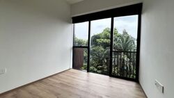 KI Residences at Brookvale (D21), Condominium #591983191